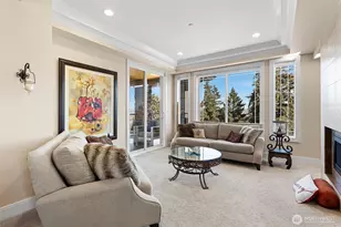 23905 43rd Ave S, Kent, WA 98032 - Photo 7