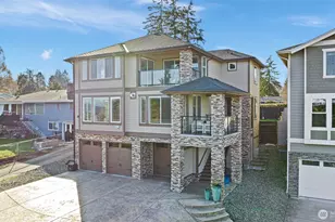 23905 43rd Ave S, Kent, WA 98032 - Photo 3