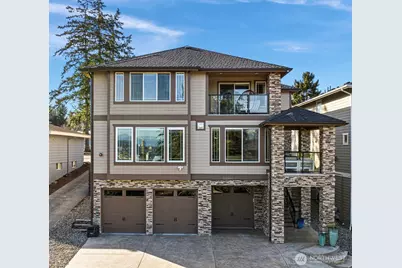 23905 43rd Avenue S, Kent, WA 98032 - Photo 1