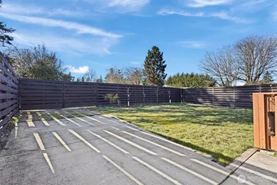 23905 43rd Avenue S, Kent, WA 98032 - Photo 35