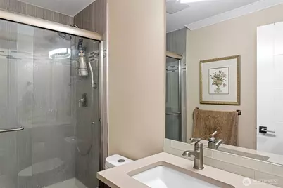 23905 43rd Avenue S, Kent, WA 98032 - Photo 33