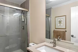 23905 43rd Ave S, Kent, WA 98032 - Photo 33