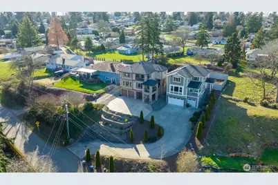 23905 43rd Avenue S, Kent, WA 98032 - Photo 21