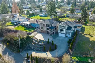 23905 43rd Ave S, Kent, WA 98032 - Photo 21