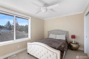 23905 43rd Ave S, Kent, WA 98032 - Photo 29