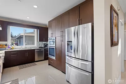 23905 43rd Avenue S, Kent, WA 98032 - Photo 15