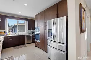 23905 43rd Ave S, Kent, WA 98032 - Photo 15