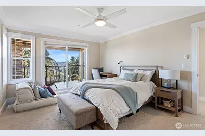 23905 43rd Avenue S, Kent, WA 98032 - Photo 27