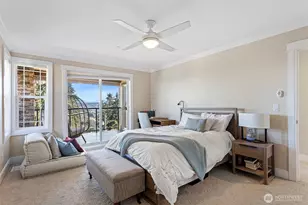 23905 43rd Ave S, Kent, WA 98032 - Photo 27