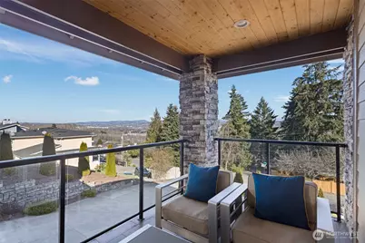 23905 43rd Avenue S, Kent, WA 98032 - Photo 9