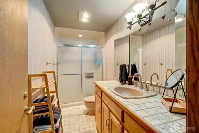 416 Alverson Boulevard, Everett, WA 98201 - Photo 29