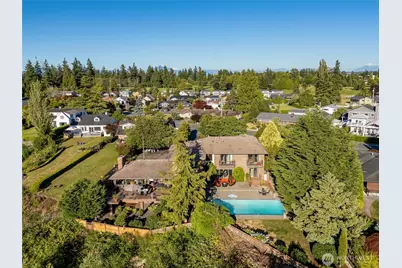 416 Alverson Boulevard, Everett, WA 98201 - Photo 1