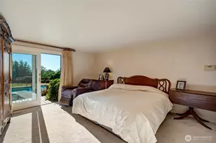 416 Alverson Blvd, Everett, WA 98201 - Photo 21