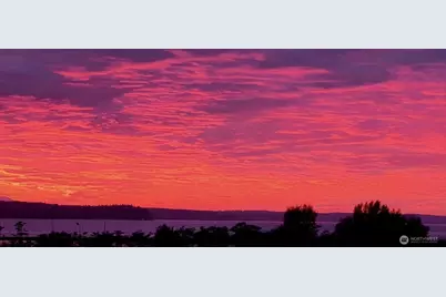 416 Alverson Boulevard, Everett, WA 98201 - Photo 35