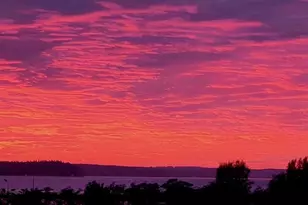 416 Alverson Blvd, Everett, WA 98201 - Photo 35