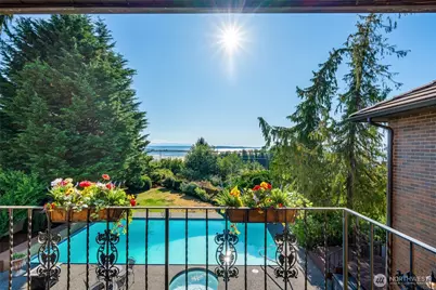 416 Alverson Boulevard, Everett, WA 98201 - Photo 25