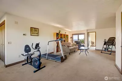 416 Alverson Boulevard, Everett, WA 98201 - Photo 23