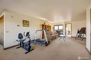 416 Alverson Blvd, Everett, WA 98201 - Photo 23