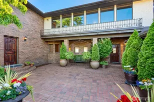 416 Alverson Blvd, Everett, WA 98201 - Photo 7