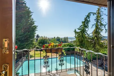 416 Alverson Boulevard, Everett, WA 98201 - Photo 27