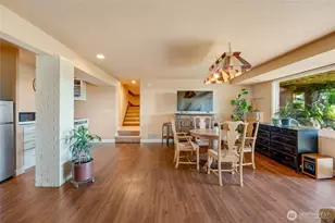 416 Alverson Blvd, Everett, WA 98201 - Photo 31