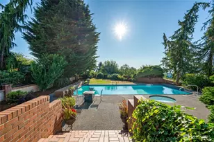 416 Alverson Blvd, Everett, WA 98201 - Photo 3