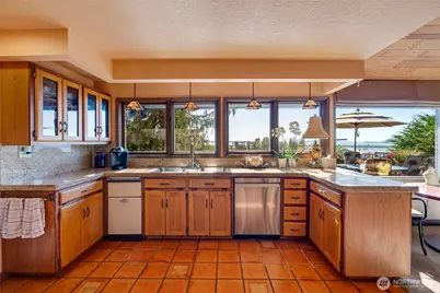 416 Alverson Boulevard, Everett, WA 98201 - Photo 15