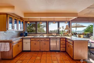 416 Alverson Blvd, Everett, WA 98201 - Photo 15