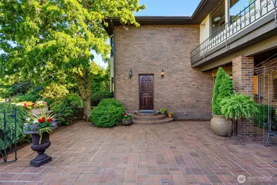 416 Alverson Boulevard, Everett, WA 98201 - Photo 17
