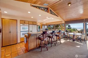 416 Alverson Blvd, Everett, WA 98201 - Photo 13