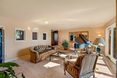 416 Alverson Boulevard, Everett, WA 98201 - Photo 9