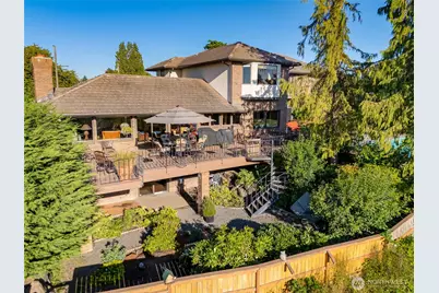 416 Alverson Boulevard, Everett, WA 98201 - Photo 37