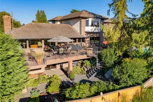 416 Alverson Blvd, Everett, WA 98201 - Photo 37