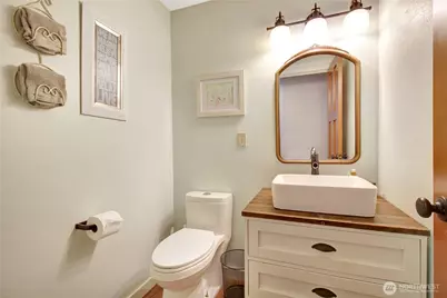 19227 40th Avenue NW, Stanwood, WA 98292 - Photo 15