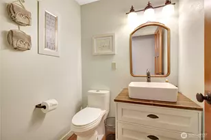 19227 40th Ave NW, Stanwood, WA 98292 - Photo 15