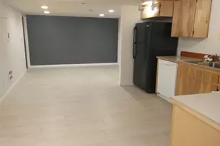 19227 40th Ave NW, Stanwood, WA 98292 - Photo 29