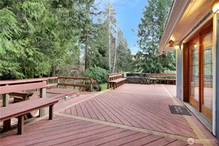 19227 40th Ave NW, Stanwood, WA 98292 - Photo 35