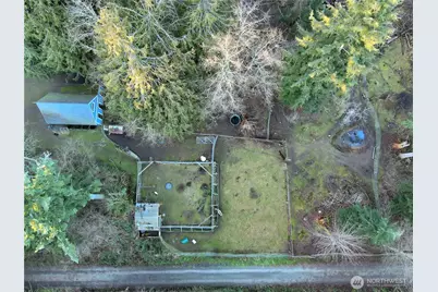 19227 40th Avenue NW, Stanwood, WA 98292 - Photo 39