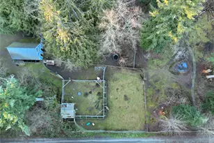 19227 40th Ave NW, Stanwood, WA 98292 - Photo 39