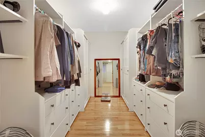 19227 40th Avenue NW, Stanwood, WA 98292 - Photo 23