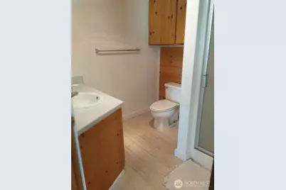 19227 40th Avenue NW, Stanwood, WA 98292 - Photo 31