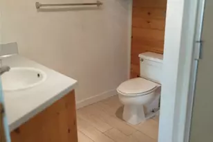 19227 40th Ave NW, Stanwood, WA 98292 - Photo 31