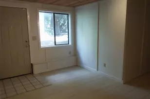 19227 40th Ave NW, Stanwood, WA 98292 - Photo 27