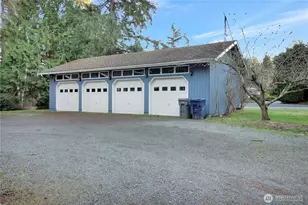 19227 40th Ave NW, Stanwood, WA 98292 - Photo 3