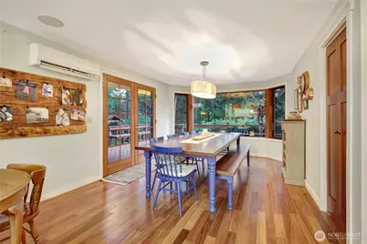 19227 40th Avenue NW, Stanwood, WA 98292 - Photo 13