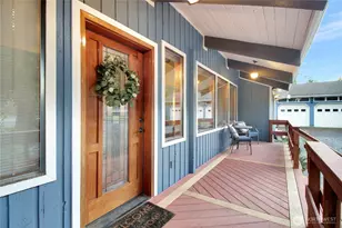 19227 40th Ave NW, Stanwood, WA 98292 - Photo 5