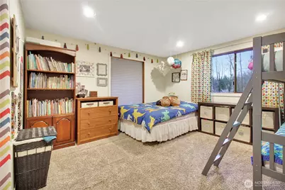 19227 40th Avenue NW, Stanwood, WA 98292 - Photo 17