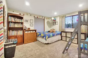 19227 40th Ave NW, Stanwood, WA 98292 - Photo 17