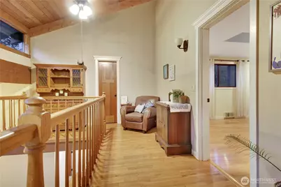 19227 40th Avenue NW, Stanwood, WA 98292 - Photo 21