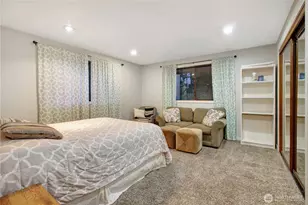 19227 40th Ave NW, Stanwood, WA 98292 - Photo 19